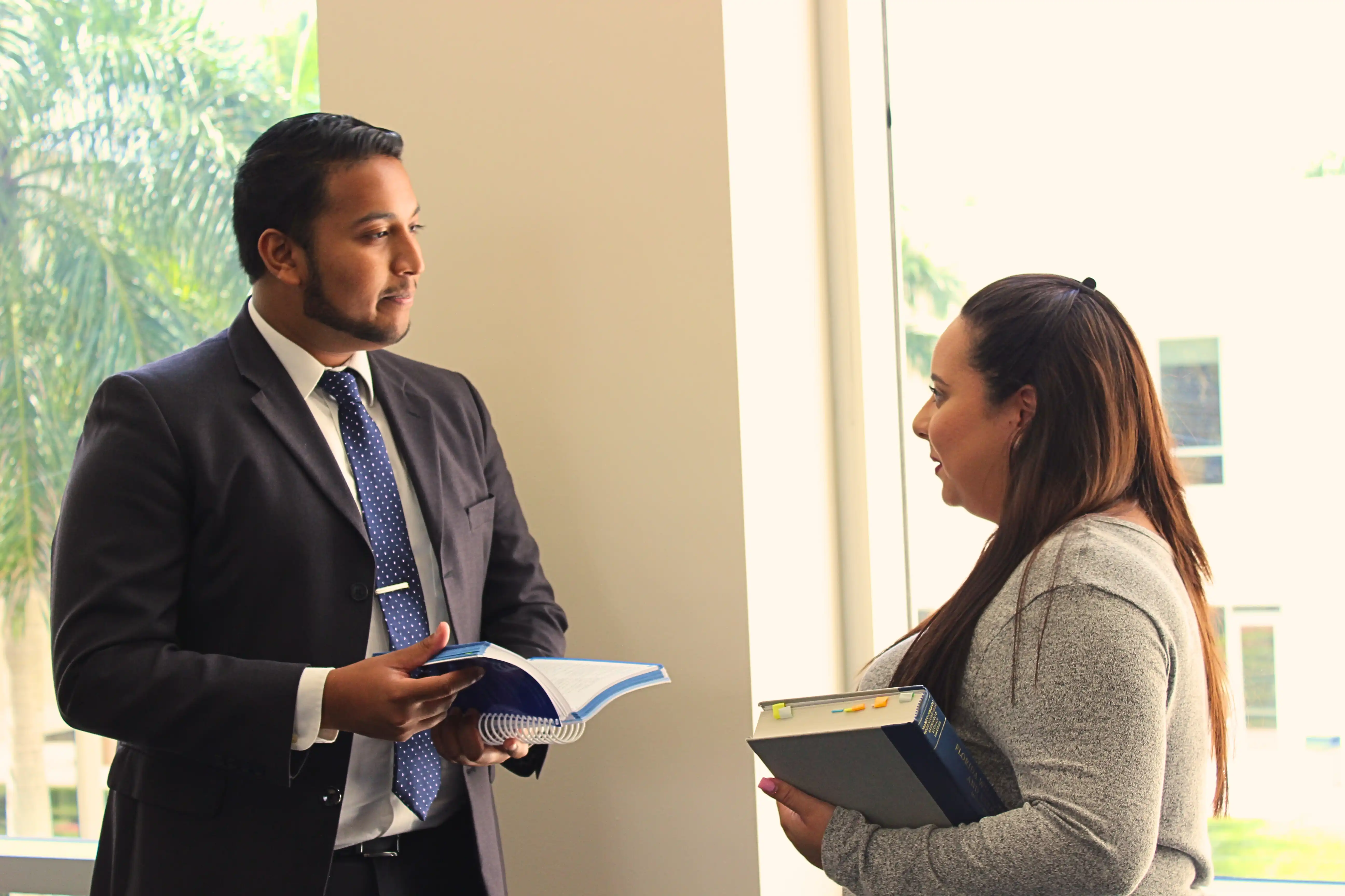 fiu-mentor