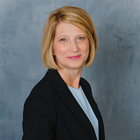 Mary Lawson