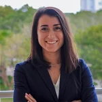 Megan C. Labgold