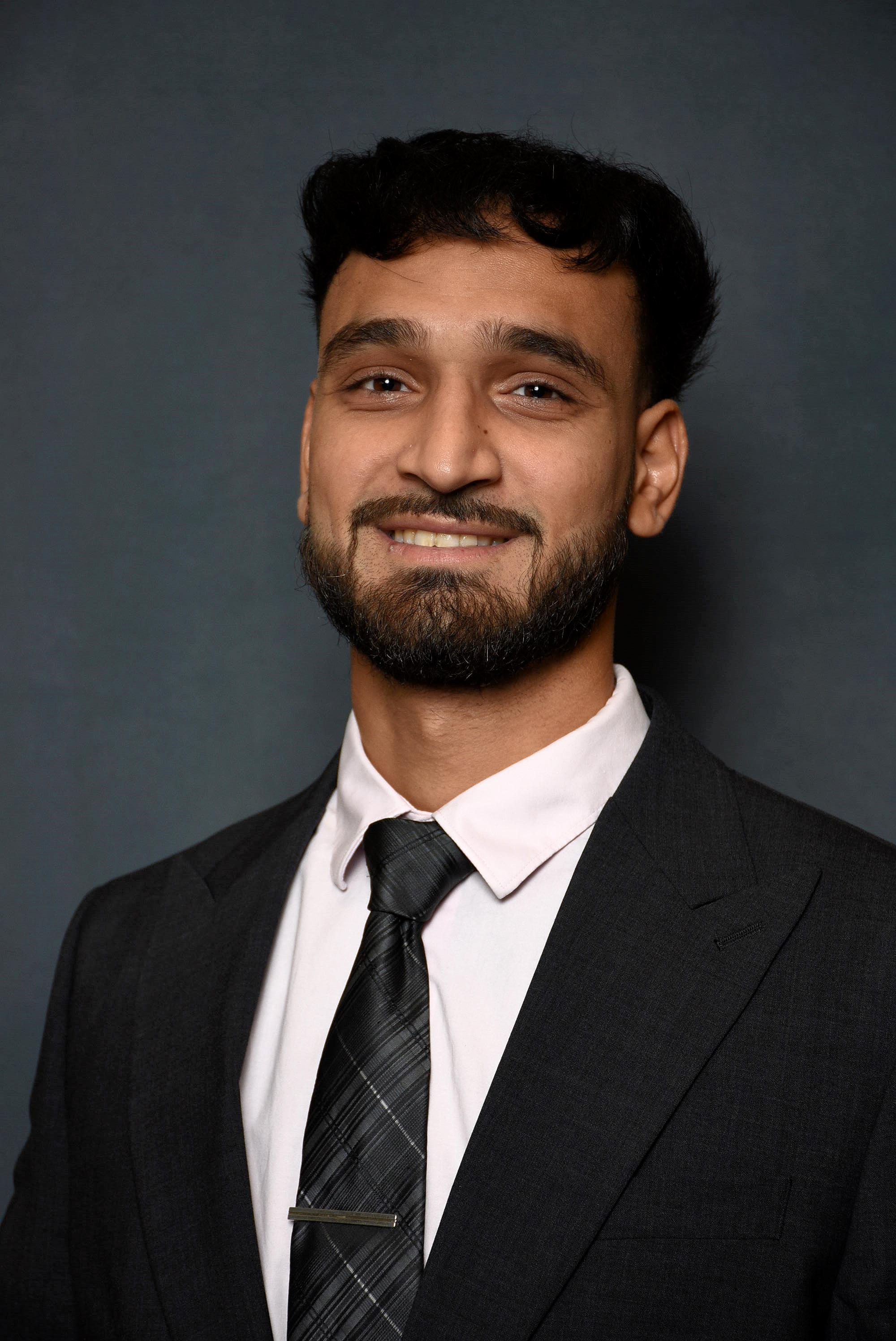 Zahir Mansuri 