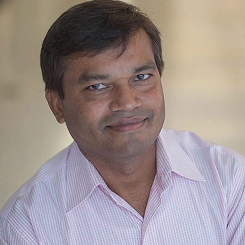 Arun Upadhyay