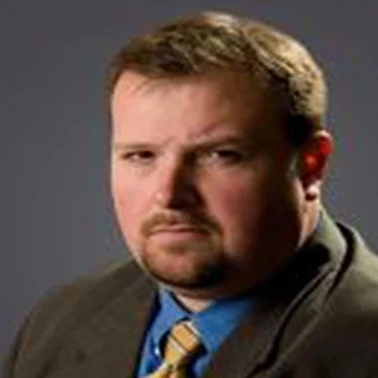 Christopher Hammon