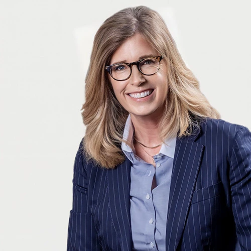 Elizabeth P. Foley