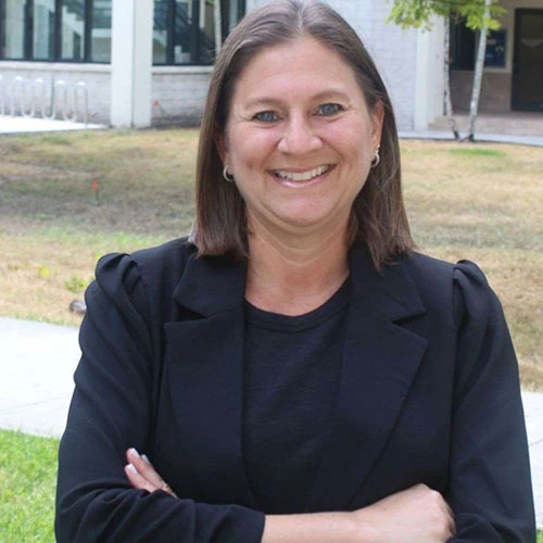 Erin K. Loeb