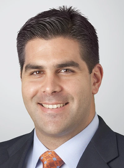 Gabriel Caballero