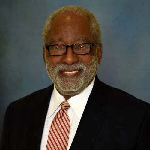 H.T. Smith