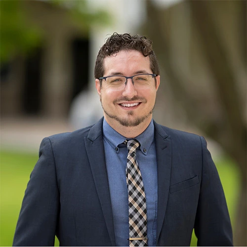 John Gonzalez