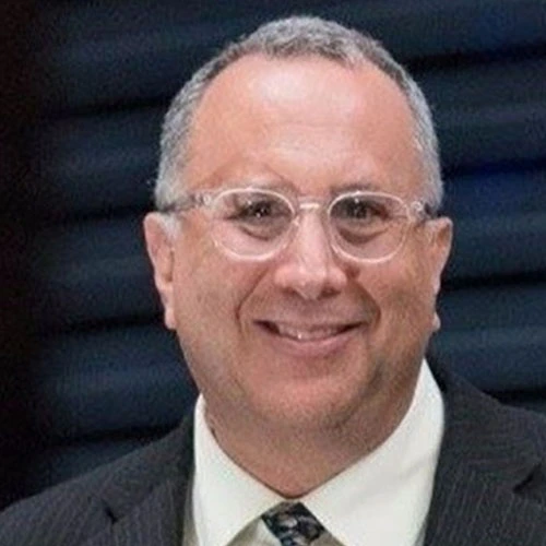 Joseph Ankus