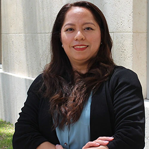 Jovelyn Cooley