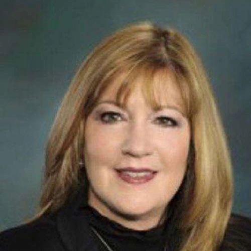 Karen M. Gottlieb