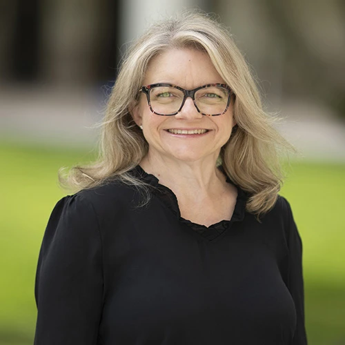 Lisa Davis