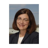 Miriam Weismann