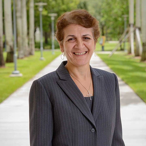 Rima Y. Mullins
