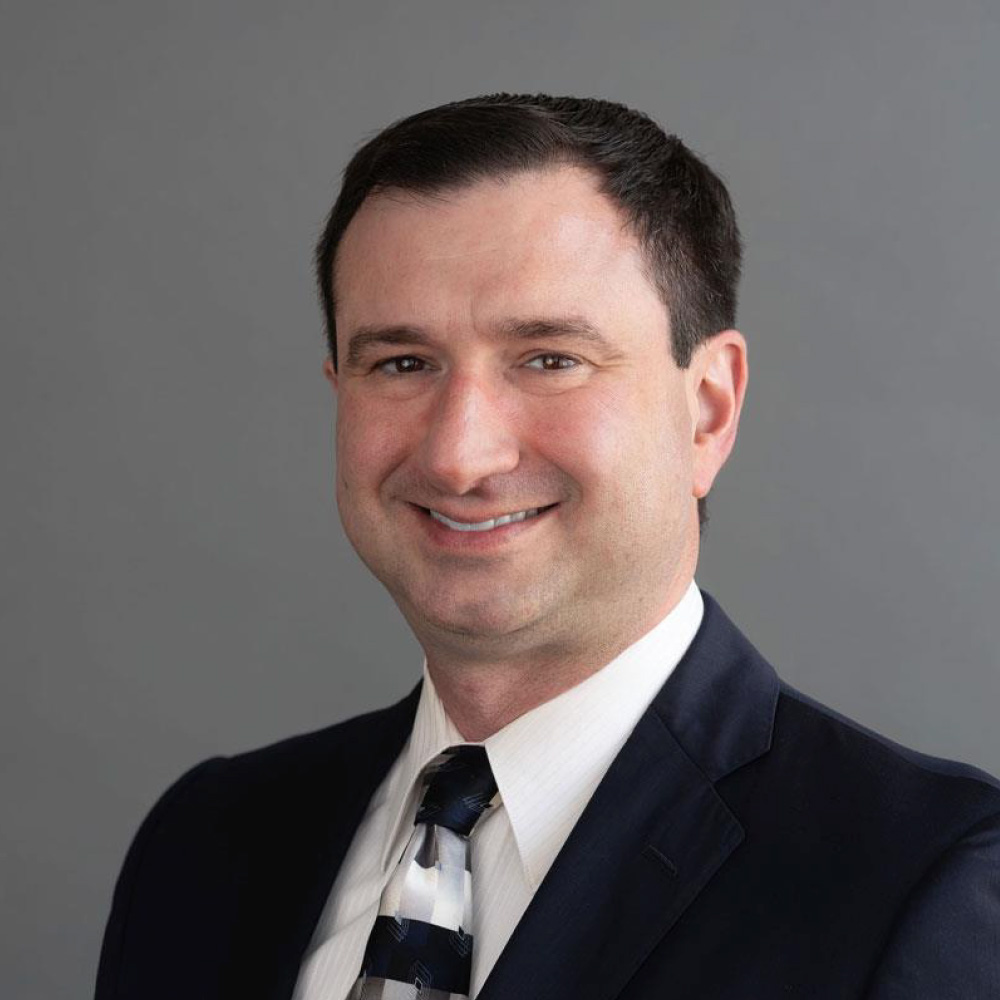 Ryan J. Sears