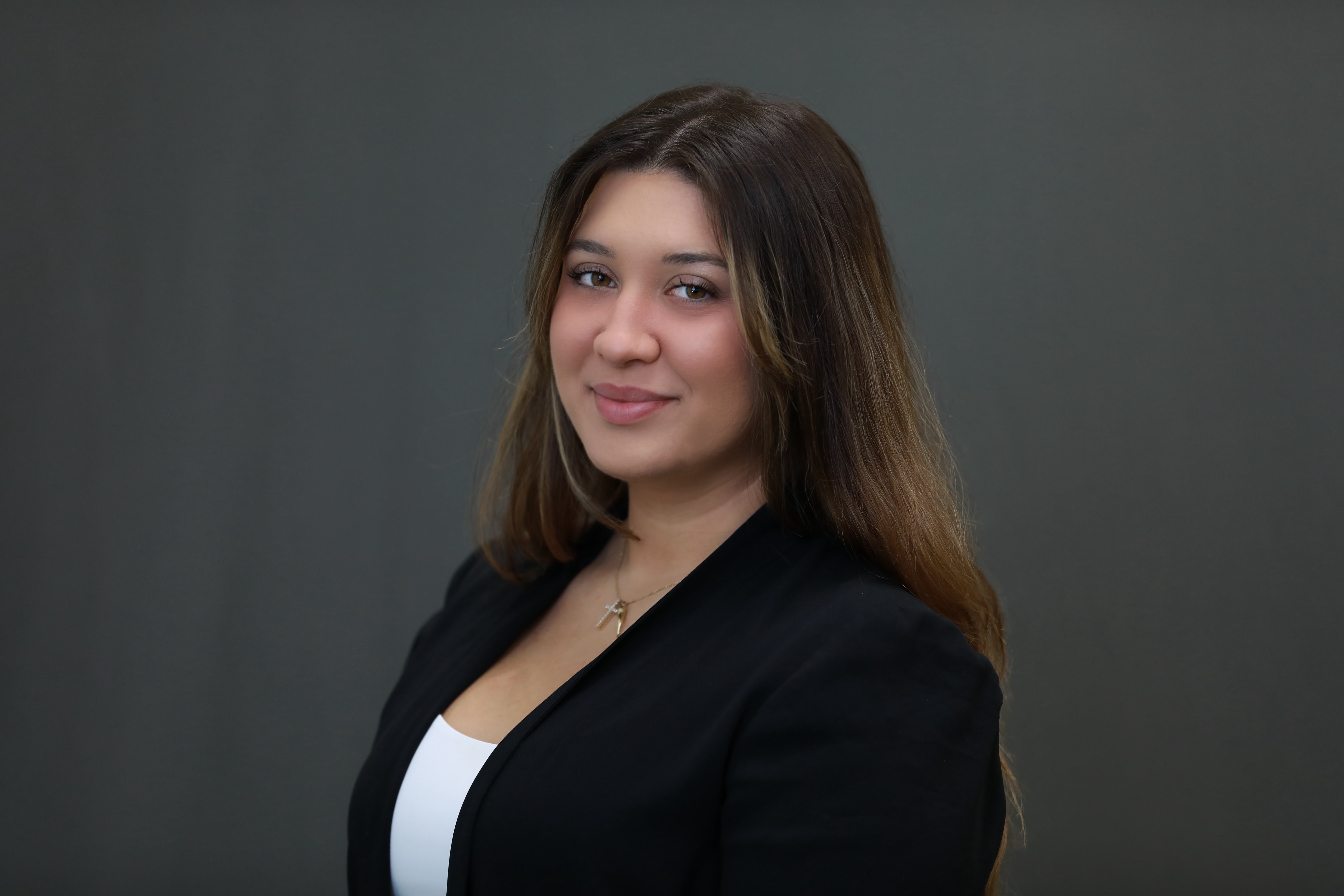 Alisa Azzarelli