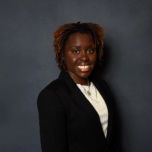 Ruquyyah Smith