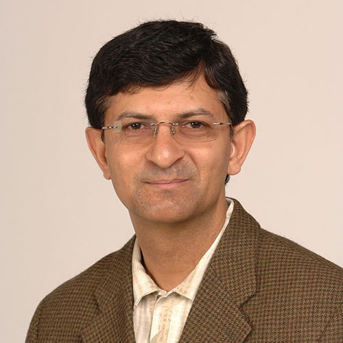 Giri Narasimhan
