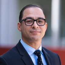 Juan Carlos Rey