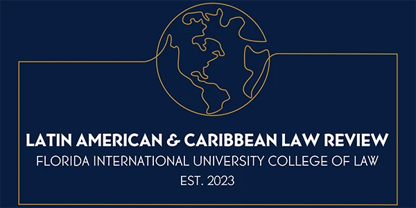 LCLR logo